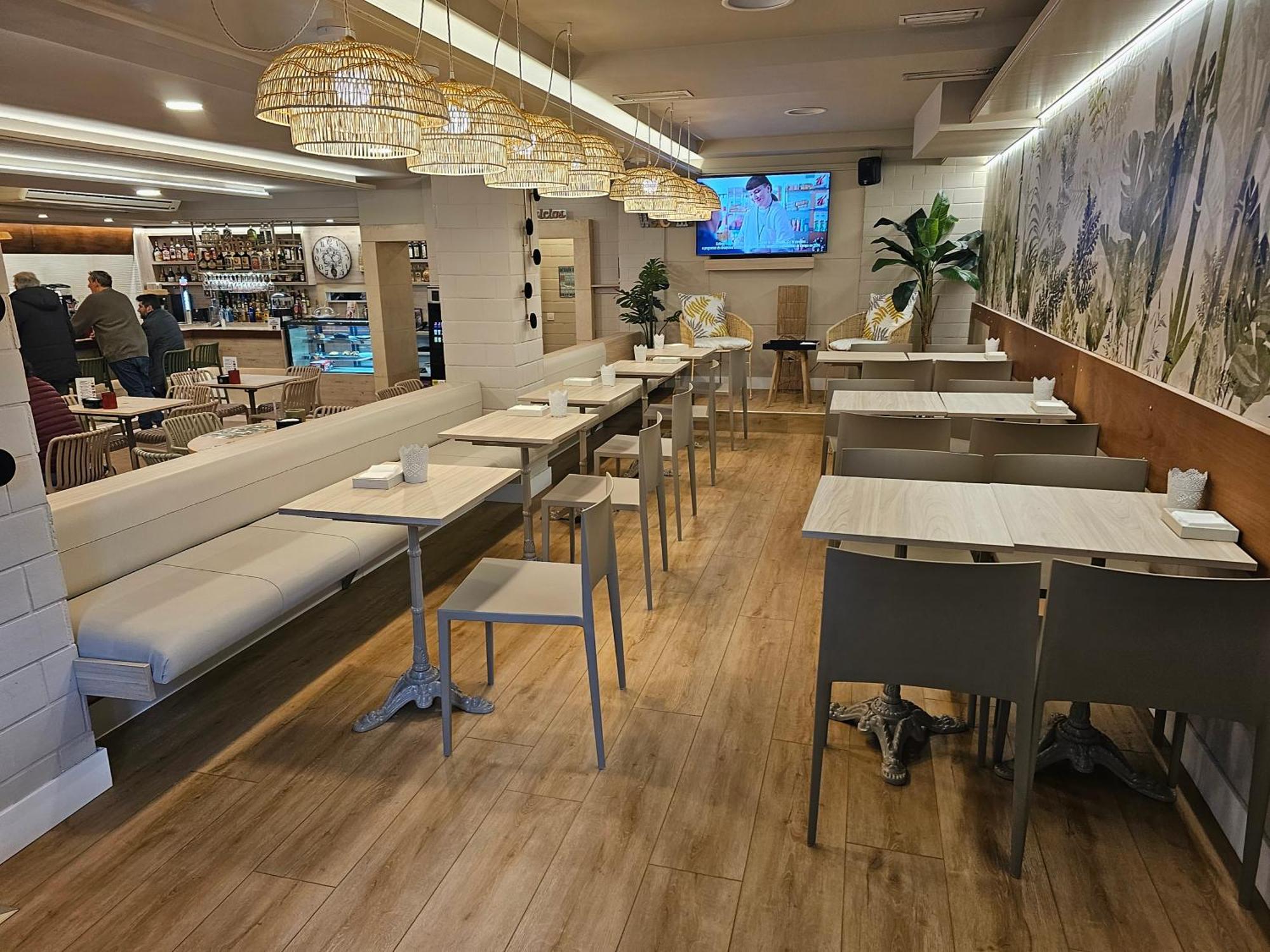 Hotel Mariquito フィニステレ エクステリア 写真
